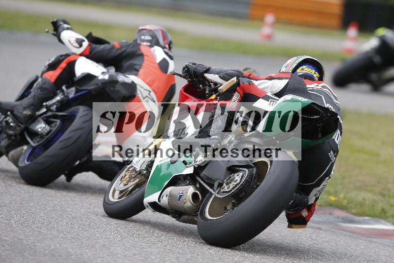 /23 07.06.2025 TZ Motorsport ADR/77